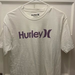 Hurley classic T-Shirt